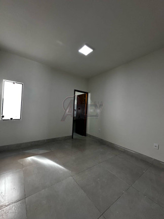Imagem Casa com 3 Quartos à Venda, 133 m² em Panorama - Montes Claros Imagem Casa com 3 Quartos à Venda, 133 m² em Panorama - Montes Claros