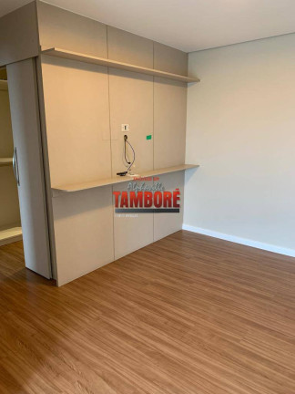 Imagem Apartamento à Venda, 150 m² em Dezoito Do Forte Empresarial/alphaville. - Barueri