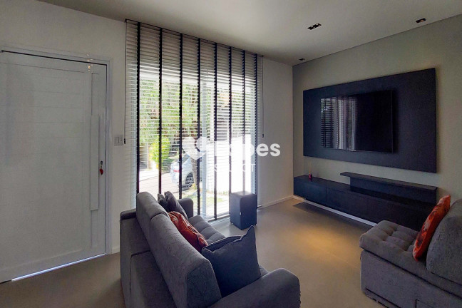 Imagem Imóvel com 3 Quartos à Venda, 250 m² em Pinheirinho - Vinhedo Imagem Imóvel com 3 Quartos à Venda, 250 m² em Pinheirinho - Vinhedo