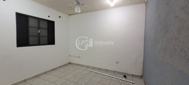 Imagem Casa com 4 Quartos à Venda, 163 m² em Parque Dos Novos Estados - Campo Grande Imagem Casa com 4 Quartos à Venda, 163 m² em Parque Dos Novos Estados - Campo Grande