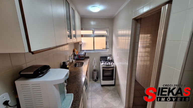 Imagem Casa com 3 Quartos à Venda, 110 m² em Jardim Independência - São Paulo Imagem Casa com 3 Quartos à Venda, 110 m² em Jardim Independência - São Paulo