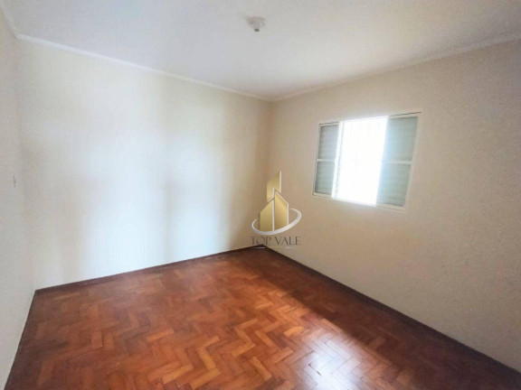 Imagem Casa com 2 Quartos à Venda, 65 m² em Jardim Satélite - São José Dos Campos Imagem Casa com 2 Quartos à Venda, 65 m² em Jardim Satélite - São José Dos Campos