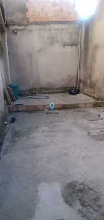 Imagem Casa com 3 Quartos à Venda, 220 m² em Oitis - Contagem Imagem Casa com 3 Quartos à Venda, 220 m² em Oitis - Contagem