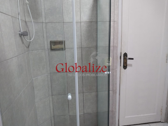 Imagem Imóvel com 2 Quartos à Venda, 79 m² em Embaré - Santos Imagem Imóvel com 2 Quartos à Venda, 79 m² em Embaré - Santos