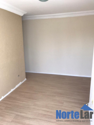 Imagem Apartamento com 2 Quartos para Alugar, 53 m² em Freguesia Do ó - São Paulo Imagem Apartamento com 2 Quartos para Alugar, 53 m² em Freguesia Do ó - São Paulo