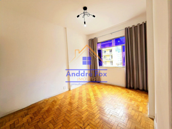 Imagem Apartamento com 3 Quartos à Venda, 86 m² em Grajaú - Rio De Janeiro Imagem Apartamento com 3 Quartos à Venda, 86 m² em Grajaú - Rio De Janeiro