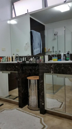 Imagem Apartamento com 3 Quartos à Venda, 265 m² em Higienópolis - São Paulo Imagem Apartamento com 3 Quartos à Venda, 265 m² em Higienópolis - São Paulo
