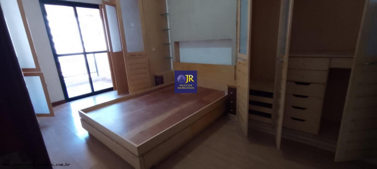 Imagem Apartamento com 3 Quartos à Venda, 125 m² em Itapoã - Vila Velha
