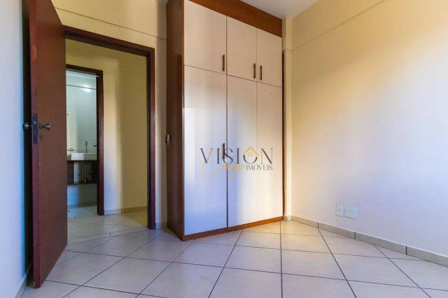 Imagem Apartamento com 3 Quartos à Venda, 87 m² em Chácara Primavera - Campinas Imagem Apartamento com 3 Quartos à Venda, 87 m² em Chácara Primavera - Campinas