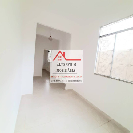Imagem Casa com 1 Quarto à Venda, 64 m² em Piedade - Rio De Janeiro Imagem Casa com 1 Quarto à Venda, 64 m² em Piedade - Rio De Janeiro