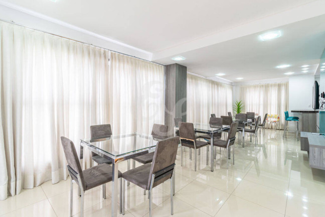 Imagem Apartamento com 3 Quartos à Venda, 93 m² em Saguaçu - Joinville Imagem Apartamento com 3 Quartos à Venda, 93 m² em Saguaçu - Joinville