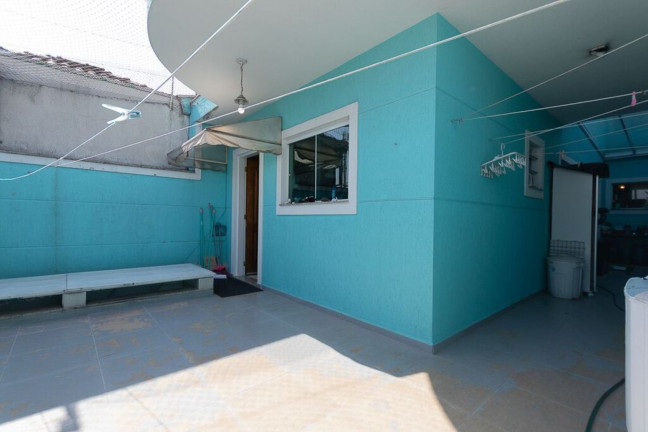 Imagem Imóvel com 2 Quartos à Venda, em Vila Guilherme - São Paulo Imagem Imóvel com 2 Quartos à Venda, em Vila Guilherme - São Paulo