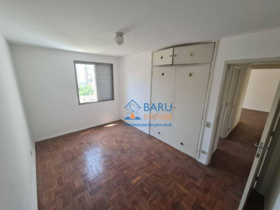 Imagem Apartamento com 2 Quartos para Alugar, 98 m² em Santa Cecília - São Paulo Imagem Apartamento com 2 Quartos para Alugar, 98 m² em Santa Cecília - São Paulo