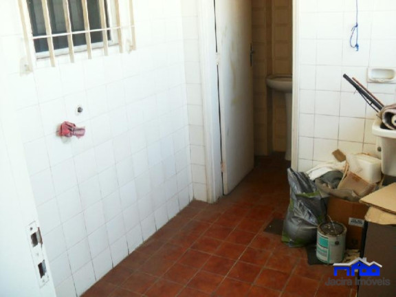 Imagem Apartamento com 2 Quartos à Venda, 95 m² em Embaré - Santos