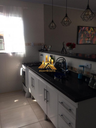 Imagem Sobrado com 1 Quarto à Venda, 60 m² em Liberdade - Rio Das Ostras Imagem Sobrado com 1 Quarto à Venda, 60 m² em Liberdade - Rio Das Ostras