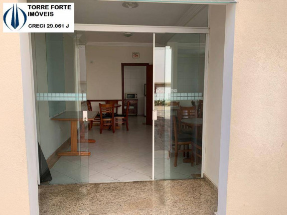 Imagem Apartamento com 2 Quartos à Venda, 64 m² em Vila Pires - Santo André Imagem Apartamento com 2 Quartos à Venda, 64 m² em Vila Pires - Santo André