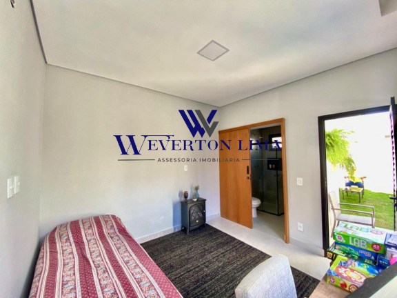 Imagem Casa com 3 Quartos à Venda, 276 m² em Jardim Vila Paradiso - Indaiatuba Imagem Casa com 3 Quartos à Venda, 276 m² em Jardim Vila Paradiso - Indaiatuba