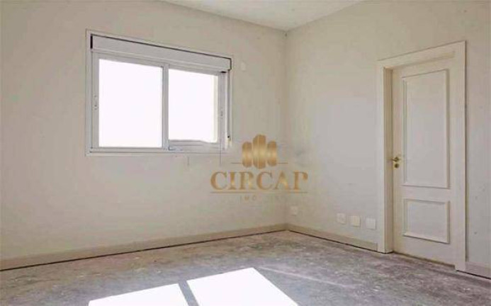 Imagem Cobertura com 4 Quartos à Venda, 813 m² em Alto De Pinheiros - São Paulo Imagem Cobertura com 4 Quartos à Venda, 813 m² em Alto De Pinheiros - São Paulo