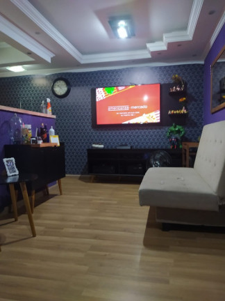 Imagem Imóvel com 2 Quartos à Venda, 48 m² em Jardim Macedônia - São Paulo Imagem Imóvel com 2 Quartos à Venda, 48 m² em Jardim Macedônia - São Paulo