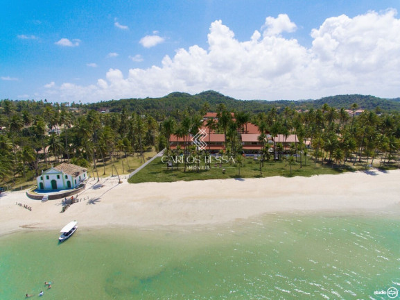 Imagem Apartamento com 3 Quartos à Venda, 105 m² em Praia Dos Carneiros - Tamandaré Imagem Apartamento com 3 Quartos à Venda, 105 m² em Praia Dos Carneiros - Tamandaré