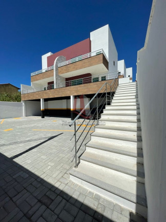 Imagem Casa de Condomínio com 3 Quartos à Venda, 100 m² em Peró - Cabo Frio Imagem Casa de Condomínio com 3 Quartos à Venda, 100 m² em Peró - Cabo Frio