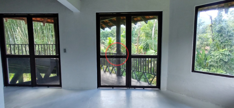 Imagem Casa com 2 Quartos à Venda, 240 m² em Camburi - São Sebastião Imagem Casa com 2 Quartos à Venda, 240 m² em Camburi - São Sebastião