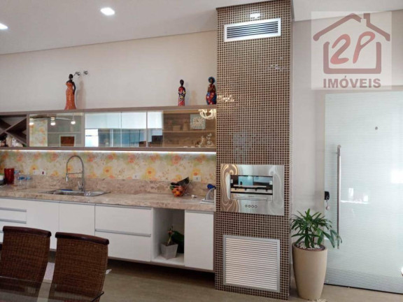 Imagem Casa com 4 Quartos à Venda, 608 m² em Jardim Aquarius - São José Dos Campos Imagem Casa com 4 Quartos à Venda, 608 m² em Jardim Aquarius - São José Dos Campos