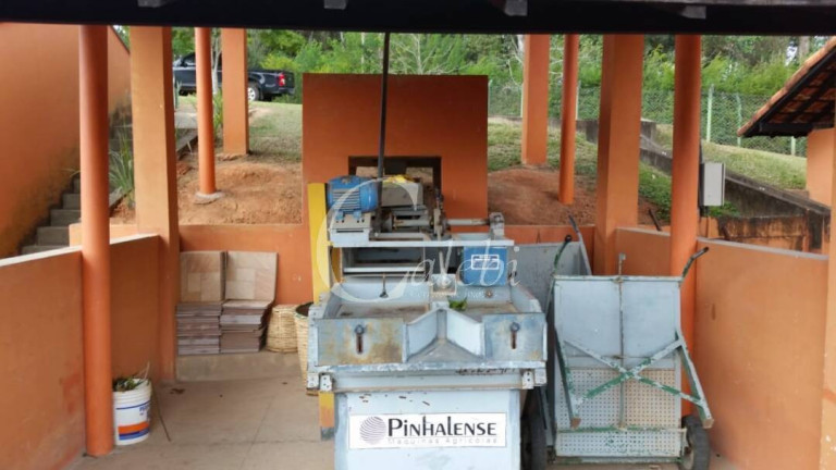 Imagem Chácara à Venda, 5 m² em Albertina Imagem Chácara à Venda, 5 m² em Albertina