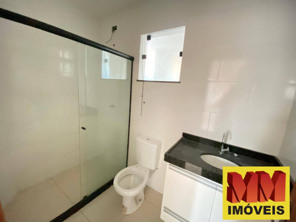 Imagem Casa de Condomínio com 1 Quarto à Venda, 40 m² em Nova São Pedro - São Pedro Da Aldeia Imagem Casa de Condomínio com 1 Quarto à Venda, 40 m² em Nova São Pedro - São Pedro Da Aldeia