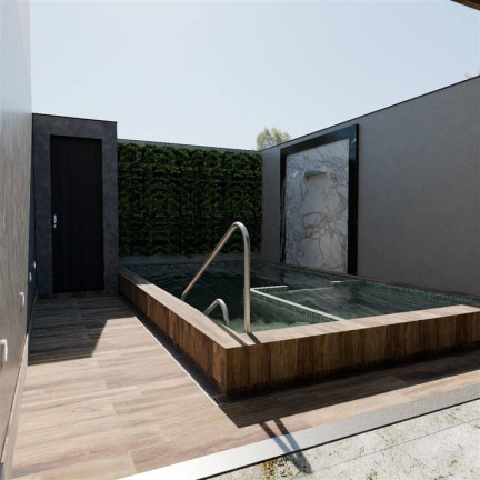 Imagem Casa de Condomínio com 3 Quartos à Venda, 130 m² em Guilhermina - Praia Grande Imagem Casa de Condomínio com 3 Quartos à Venda, 130 m² em Guilhermina - Praia Grande