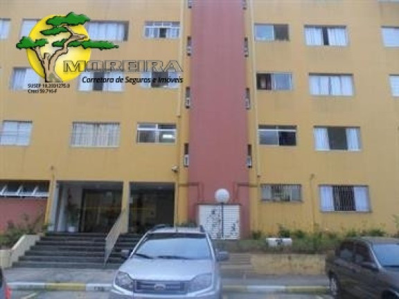 Imagem Apartamento com 2 Quartos à Venda, 72 m² em Lauzane Paulista - São Paulo Imagem Apartamento com 2 Quartos à Venda, 72 m² em Lauzane Paulista - São Paulo