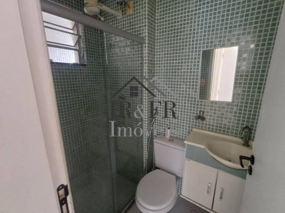 Imagem Apartamento com 2 Quartos à Venda, 45 m² em Ponto Certo - Camaçari