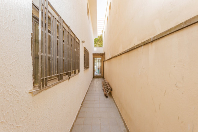 Imagem Sobrado com 2 Quartos à Venda, 125 m² em Cambuci - São Paulo Imagem Sobrado com 2 Quartos à Venda, 125 m² em Cambuci - São Paulo