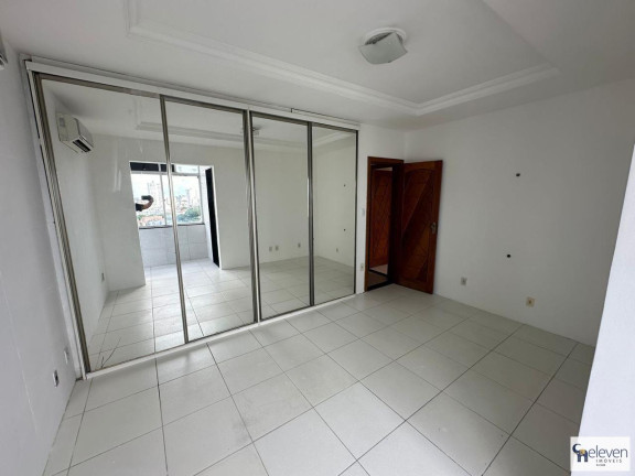 Imagem Cobertura com 3 Quartos à Venda, 270 m² em Garcia - Salvador Imagem Cobertura com 3 Quartos à Venda, 270 m² em Garcia - Salvador