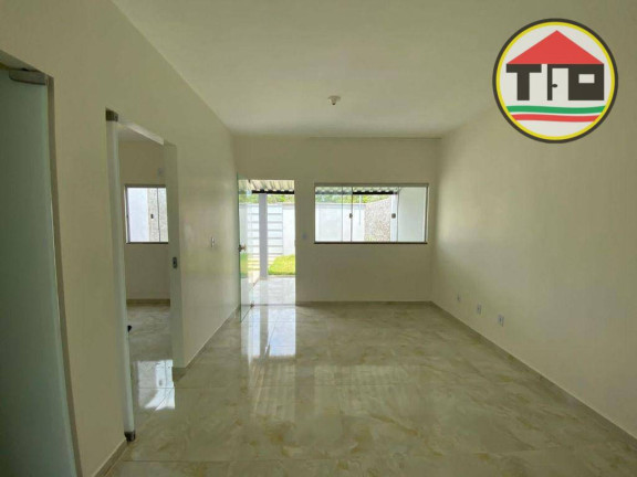 Imagem Casa com 2 Quartos para Alugar, 70 m² em Delta Park I - Marabá Imagem Casa com 2 Quartos para Alugar, 70 m² em Delta Park I - Marabá