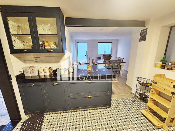 Imagem Casa com 2 Quartos à Venda, 166 m² em São Bernardo - Campinas