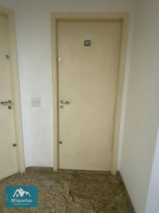 Imagem Sala Comercial para Alugar, 30 m² em Barra Funda - São Paulo Imagem Sala Comercial para Alugar, 30 m² em Barra Funda - São Paulo