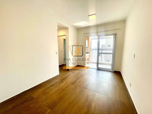 Imagem Apartamento com 2 Quartos para Alugar, 65 m² em Ilhas Do Mediterrâneo - Itu