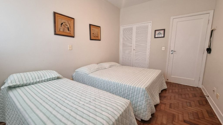 Imagem Apartamento com 3 Quartos à Venda, 140 m² em Pitangueiras - Guarujá Imagem Apartamento com 3 Quartos à Venda, 140 m² em Pitangueiras - Guarujá