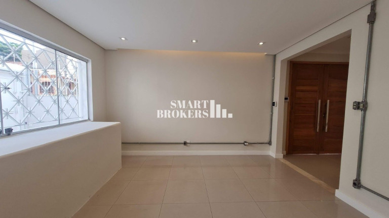 Imagem Sobrado com 3 Quartos à Venda, 165 m² em Cambuci - São Paulo Imagem Sobrado com 3 Quartos à Venda, 165 m² em Cambuci - São Paulo