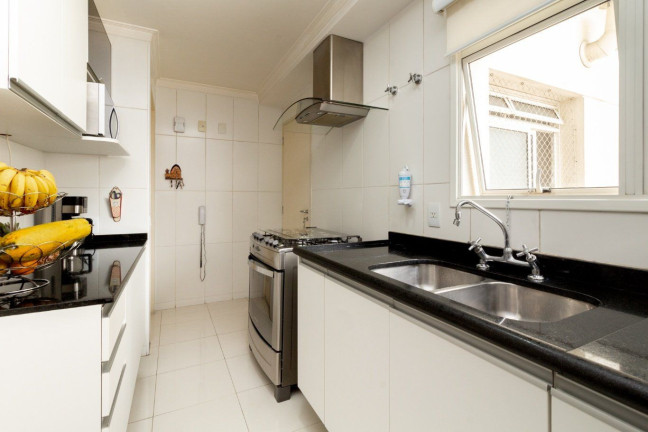 Imagem Apartamento com 3 Quartos à Venda, 147 m² em Vila Leopoldina - São Paulo Imagem Apartamento com 3 Quartos à Venda, 147 m² em Vila Leopoldina - São Paulo
