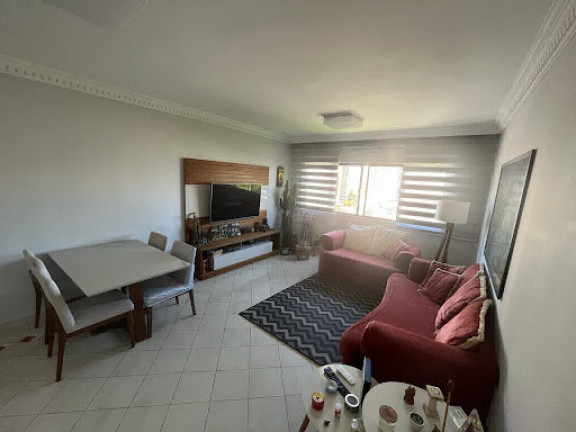 Imagem Apartamento com 2 Quartos à Venda ou Locação, 92 m² em Ponta Da Praia - Santos Imagem Apartamento com 2 Quartos à Venda ou Locação, 92 m² em Ponta Da Praia - Santos