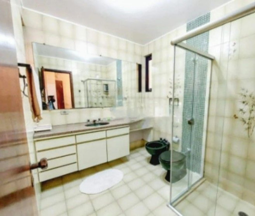 Imagem Casa com 5 Quartos à Venda, 427 m² em Centro - Guaratuba Imagem Casa com 5 Quartos à Venda, 427 m² em Centro - Guaratuba
