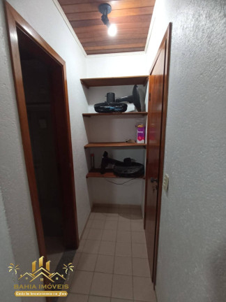 Imagem Apartamento com 2 Quartos à Venda, 110 m² em Taperapuan - Porto Seguro Imagem Apartamento com 2 Quartos à Venda, 110 m² em Taperapuan - Porto Seguro
