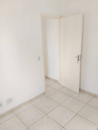 Imagem Apartamento com 2 Quartos à Venda, 46 m² em Vila Prudente - São Paulo