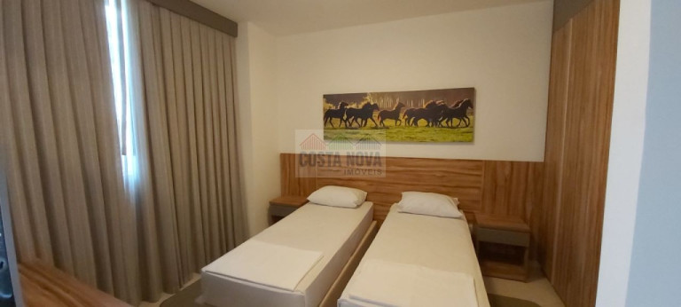 Imagem Apartamento com 1 Quarto para Alugar, 40 m²