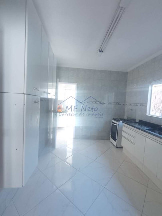 Imagem Casa com 3 Quartos à Venda, 95 m² em Jardim Veneza Ii - Pirassununga Imagem Casa com 3 Quartos à Venda, 95 m² em Jardim Veneza Ii - Pirassununga