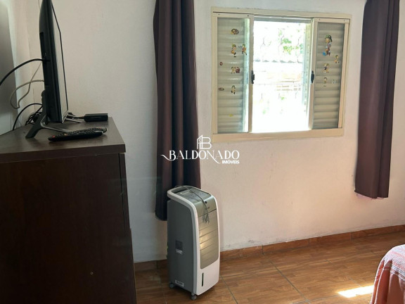 Imagem Fazenda à Venda, 200 m² em Centro - Extrema Imagem Fazenda à Venda, 200 m² em Centro - Extrema