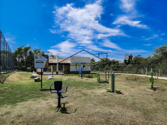 Imagem Casa de Condomínio com 3 Quartos à Venda, 162 m² em Cajuru Do Sul - Sorocaba Imagem Casa de Condomínio com 3 Quartos à Venda, 162 m² em Cajuru Do Sul - Sorocaba