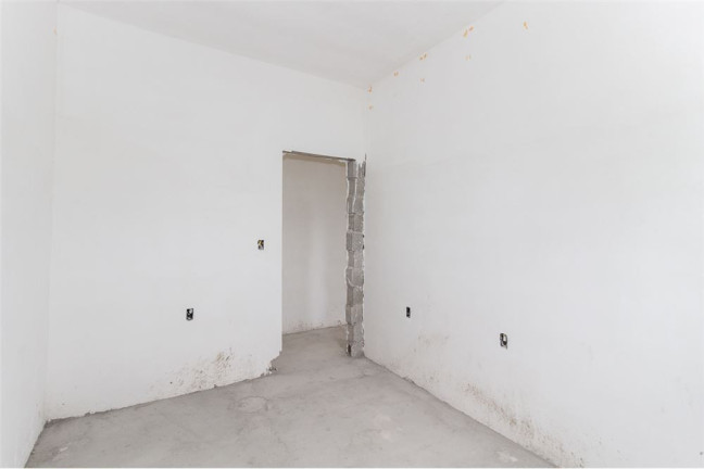 Imagem Casa com 3 Quartos à Venda, em Jardim Graziela - Suzano Imagem Casa com 3 Quartos à Venda, em Jardim Graziela - Suzano
